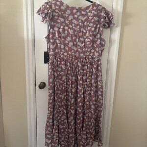 Disney sidekicks dress